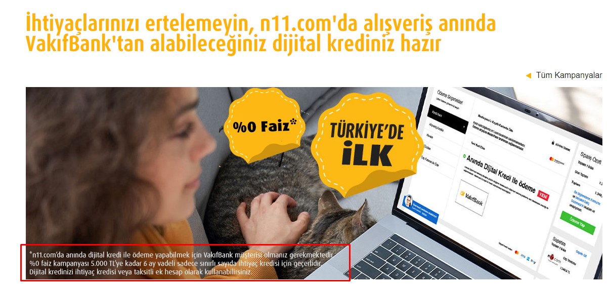 Son Dakika Kredi Haberi: Faizler Sıfırlandı! Beklenen Müjdeli Haber Geldi 7 Banka Faizsiz Kredi Başvurusu Almaya Başladı