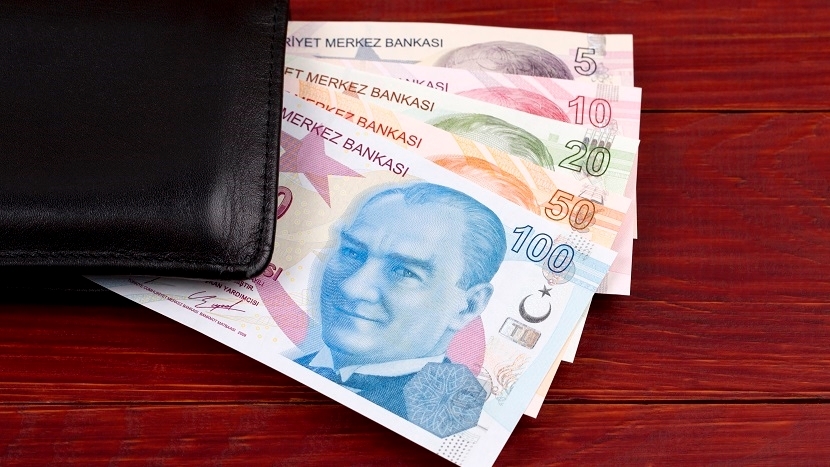 2022 Asgari Ücrete Babayiğitlik Jesti! Cumhurbaşkanı Erdoğan İpucu Vermişti İlk Rakam Kulislere Düştü