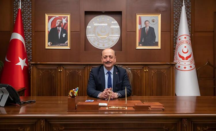 İlk Asgari Ücret Tespit Komisyonu Toplantısı Bugün Ne Zaman, Saat Kaçta Başlayacak?
