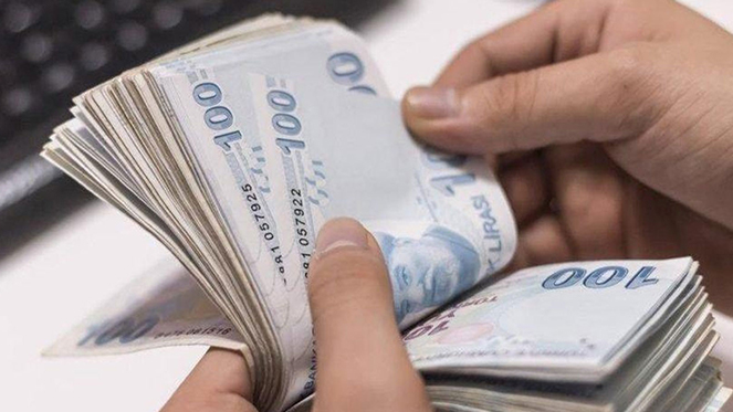Ünlü Ekonomi Profesörü Kozanoğlu Açıkladı: Bankaların Faiz Oranları Düşürecek Mi, 2022'de Kredi Faizleri Düşecek Mi?