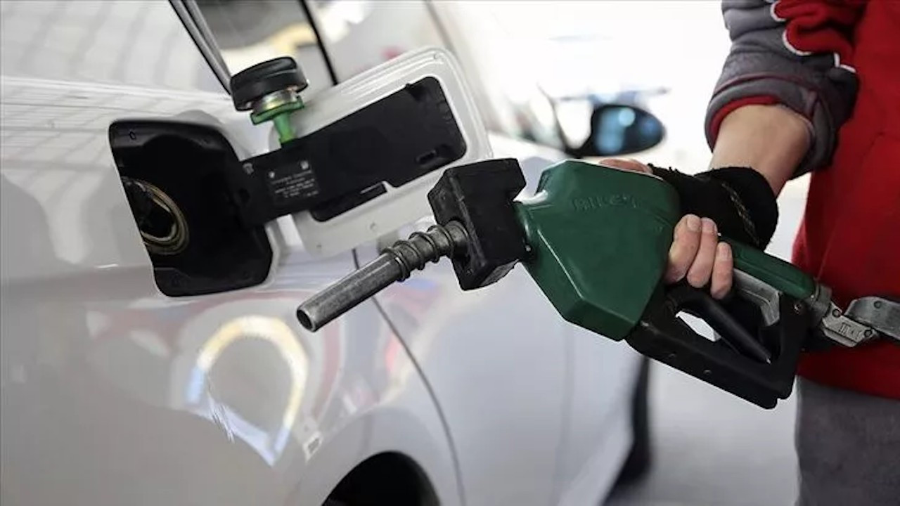 Brent Petrol Aylar Sonra Düştü! Benzin ve Motorin Fiyatlarına İndirim Gelecek mi?