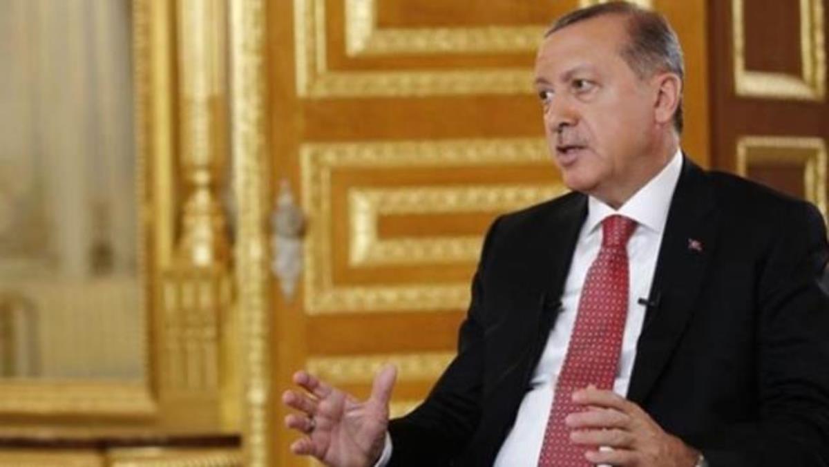 2022 Asgari Ücrete Babayiğitlik Jesti! Cumhurbaşkanı Erdoğan İpucu Vermişti İlk Rakam Kulislere Düştü