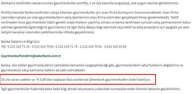 Son Dakika Kredi Faiz İndirimi Haberi: İkinci El Ev Alacaklara Yüzde 0.99 Faiz Oranı İle Konut Kredisi Müjdesi Geldi!