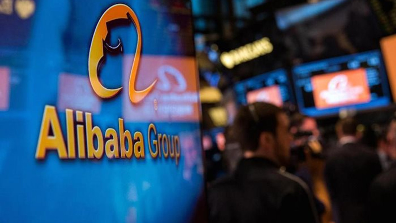 Borsada İşlem Gören Alibaba Hisseleri Dibe Vurdu! Yatırımcılar Bu Hisselerden Uzak Duruyor