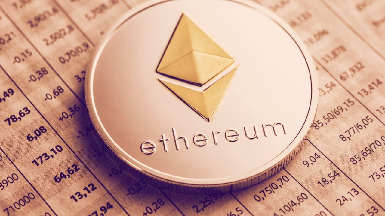 Kripto Para Analisti Ethereum Yatırımcılarını Heyecanlandırdı! Yüzde 325 Büyük Ralli için Tarih Verdi