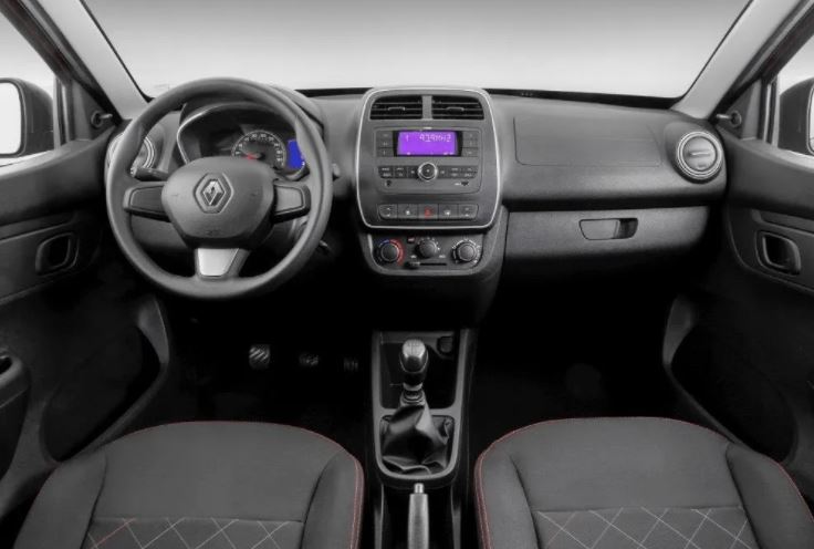 Renault Kwid Şok Fiyatıyla Dengeleri Alt Üst Etmeye Geliyor! Türkiye'nin En Ucuz Sıfır Kilometre Otomobili Olacak!