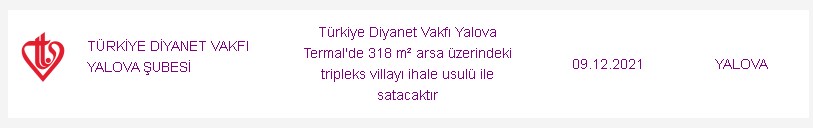 Hayallerdeki Lojman! Deniz Doğa Şehir Manzaralı Tripleks Bahçeli 3 Katlı Ev Satılacak