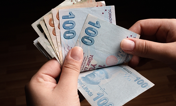 18 55 Yaş Arası İşsizler! 1193 Lira Ödeniyor Kadın Erkek Herkesi Kapsıyor