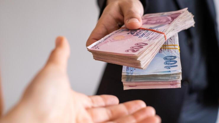 Son 5 Aylık Enflasyon Oranı Yüzde Kaç Oldu! Memur, Emekli Maaşlarına Zam Geldi TÜİK Rakamları Açıkladı