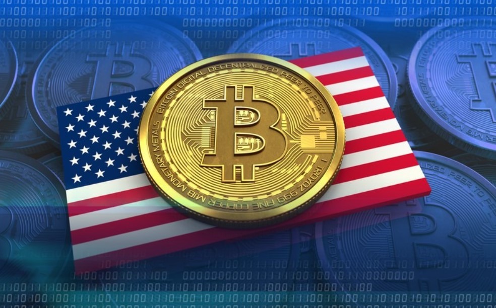 Bitcoin ve Ethereum O Tarihte Ya Çakılacak, Ya Uçacak ! Kripto Paraların Geleceği 8 Aralık'ta Belli Olacak
