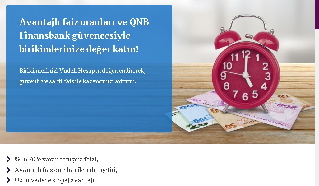 Bankalarda Kapanış Depremi! Devlet Bankaları ve Özel Bankalar Faiz İndirdi, 32 Günlük Vadeli Mevduat Faizleri Dibe Vurdu