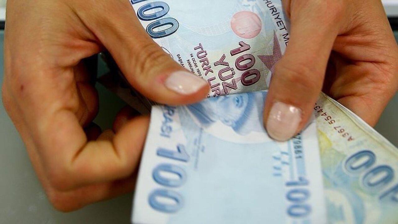 Kredi Notu Düşük Olup Paraya Sıkışanlara PTT Yetişiyor! Aktifbank ile İmzalanan Anlaşmayla Herkese Anında Destek!