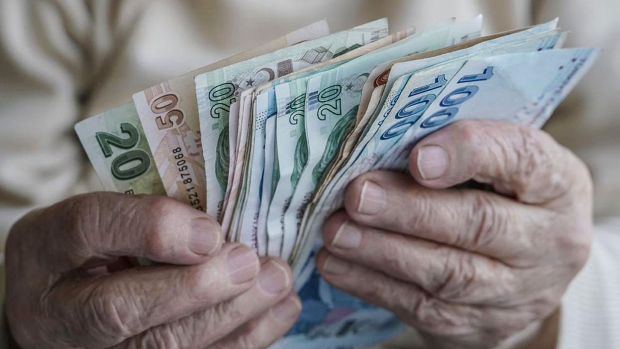 Kredi Notu Düşük Olup Paraya Sıkışanlara PTT Yetişiyor! Aktifbank ile İmzalanan Anlaşmayla Herkese Anında Destek!