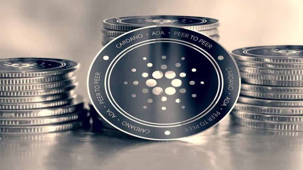 Kripto Para Piyasasında Kartlar Yeniden Dağıtılıyor! Cardano Atağa Geçti!