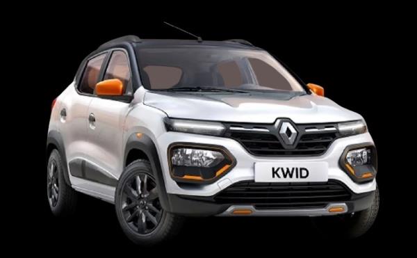 Renault Türkiye'de 70.000 TL'ye Satacak! Tüm Pazarı Ele Geçirecek Hamle