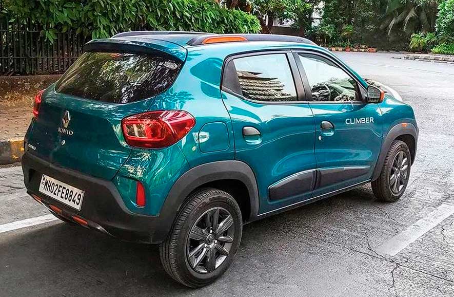 Renault Türkiye'de 70.000 TL'ye Satacak! Tüm Pazarı Ele Geçirecek Hamle