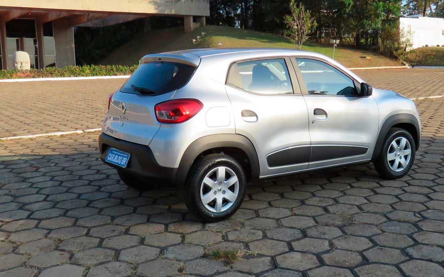 Renault Türkiye'de 70.000 TL'ye Satacak! Tüm Pazarı Ele Geçirecek Hamle