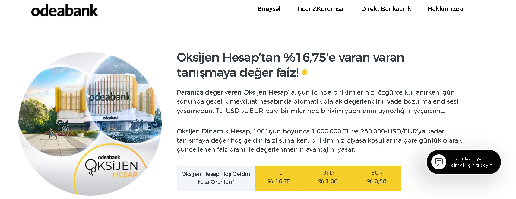 Bankalarda Kapanış Depremi! Devlet Bankaları ve Özel Bankalar Faiz İndirdi, 32 Günlük Vadeli Mevduat Faizleri Dibe Vurdu