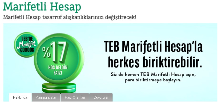 Bankalarda Kapanış Depremi! Devlet Bankaları ve Özel Bankalar Faiz İndirdi, 32 Günlük Vadeli Mevduat Faizleri Dibe Vurdu