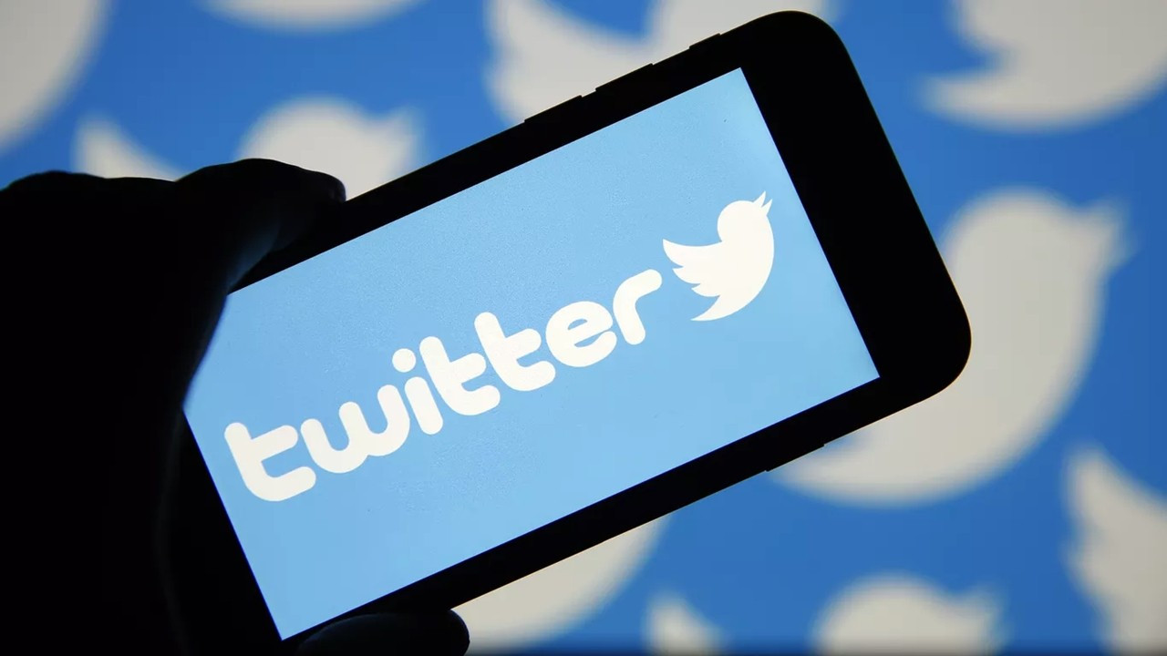Twitter CEO Değişikliğinin Sonuçları Pahalıya Mal Oldu! Twitter Hisseleri Tepetaklak Oldu