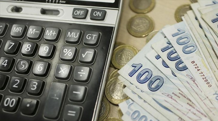 Evli, Çocuklu, Çocuksuz, Bekar Çalışanlar! AGİ 2022'de Değişiyor İşte Vergisiz Yeni Ek Ödemeler