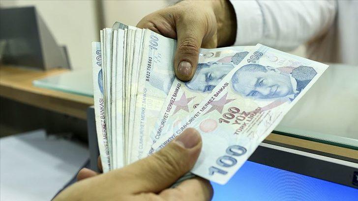 Evli, Çocuklu, Çocuksuz, Bekar Çalışanlar! AGİ 2022'de Değişiyor İşte Vergisiz Yeni Ek Ödemeler