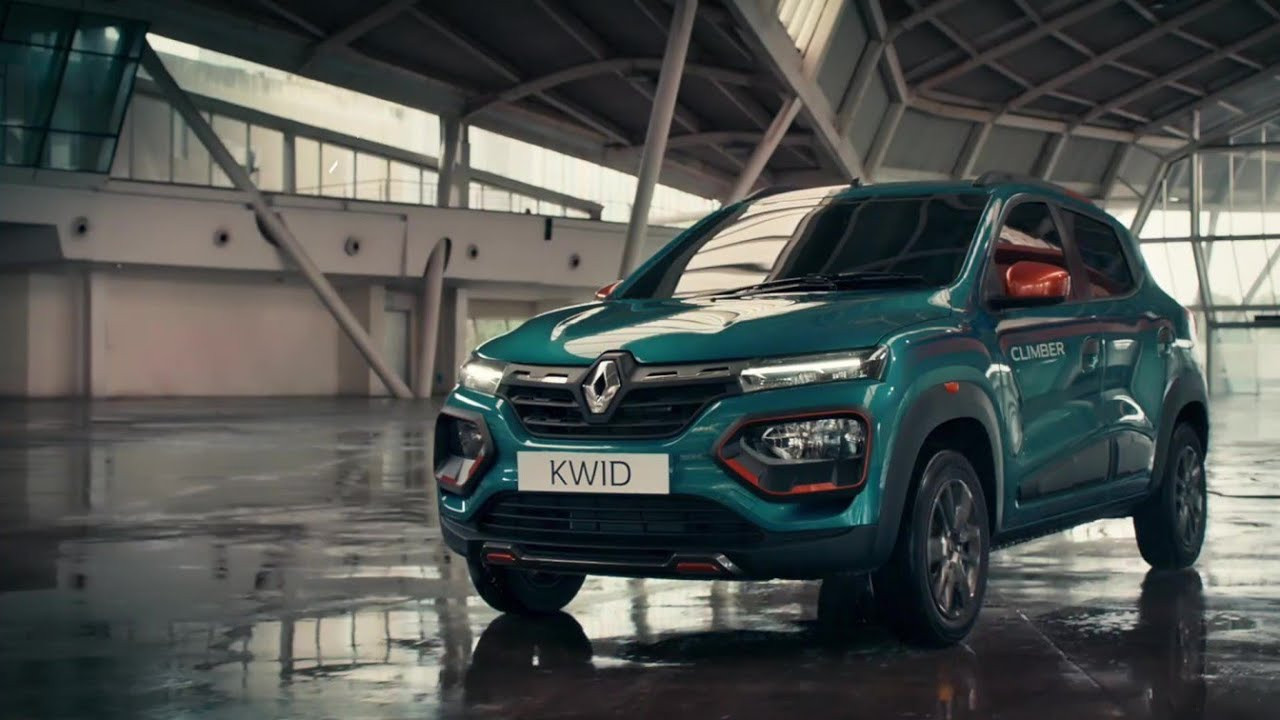 Araç Alamayan Vatandaşlara Renault'tan Büyük Müjde! Renault Çok Ucuza Araç Satışı Yapacak