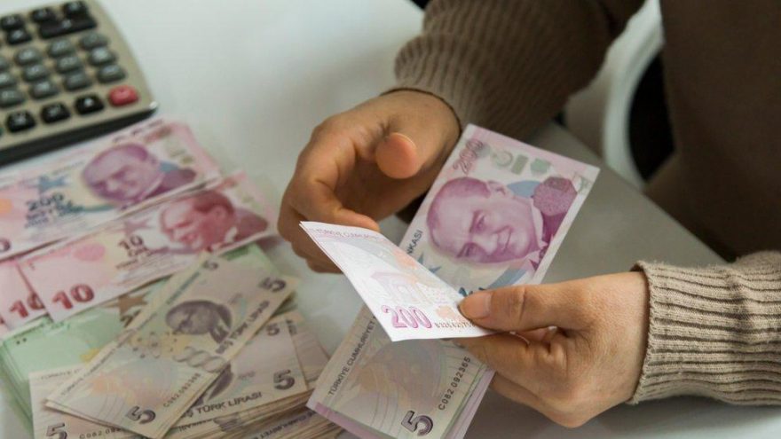 Anne, Baba, Hasta, Çalışmayan, Öğrenci! Devlet Harekete Geçti 828 TL, 991 TL, 1300 TL, 1125 TL, 1420 TL Dağıtılıyor