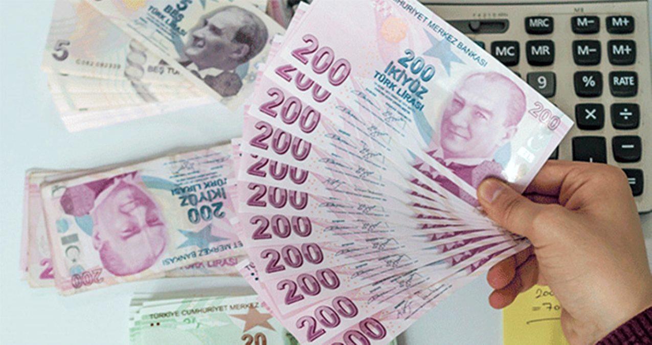 Anne, Baba, Hasta, Çalışmayan, Öğrenci! Devlet Harekete Geçti 828 TL, 991 TL, 1300 TL, 1125 TL, 1420 TL Dağıtılıyor