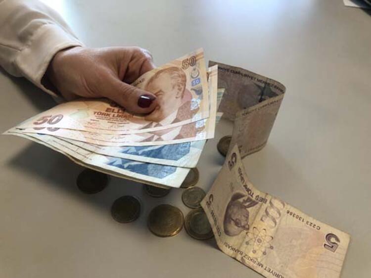 Anne, Baba, Hasta, Çalışmayan, Öğrenci! Devlet Harekete Geçti 828 TL, 991 TL, 1300 TL, 1125 TL, 1420 TL Dağıtılıyor