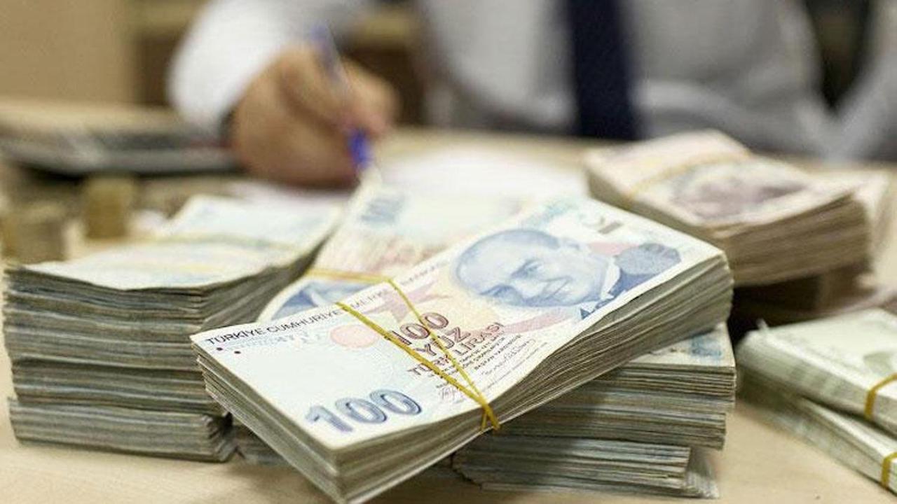 Ev Alana Devlet Desteği! Yeni Yılda Ev Alacaklara Verilen Destek Ödemesi Artıyor