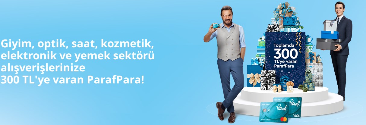 Olana 200 Gelene 300! Halkbank Kartına Lira Dağıtılacak