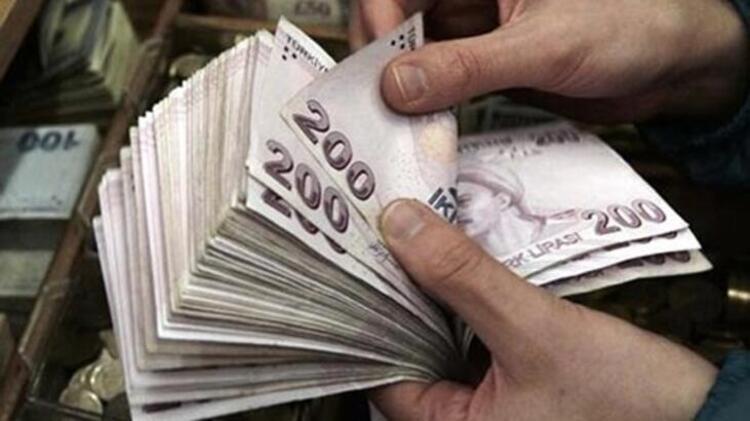 AK Parti MYK'sında Görüşüldü! İşte Erdoğan'a Sunulan 2022 Asgari Ücret Maaşı Rakamı