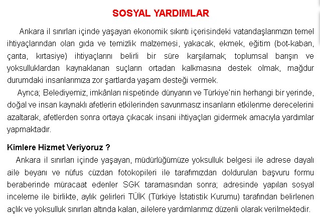 Başvurular Başladı: İhtiyaç Sahiplerine Bedava 5 LT Ayçiçek Yağı, Ücretsiz Un ve Çay Dağıtılacak!