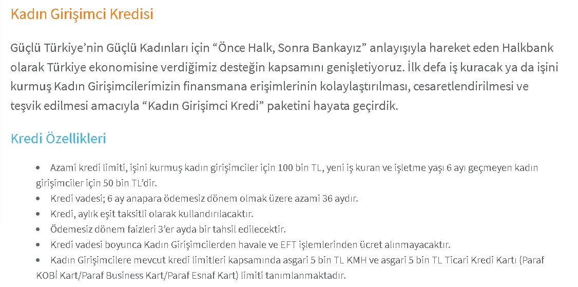Halkbank Genel Müdürü Osman Arslan Duyurdu: 225 Bin Liraya Kadar Faizsiz Kredi Başvuruları Başladı