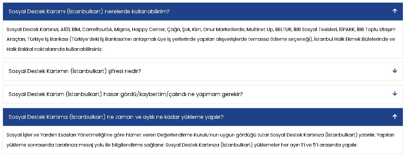 Başvurular Başladı: İhtiyaç Sahiplerine Bedava 5 LT Ayçiçek Yağı, Ücretsiz Un ve Çay Dağıtılacak!