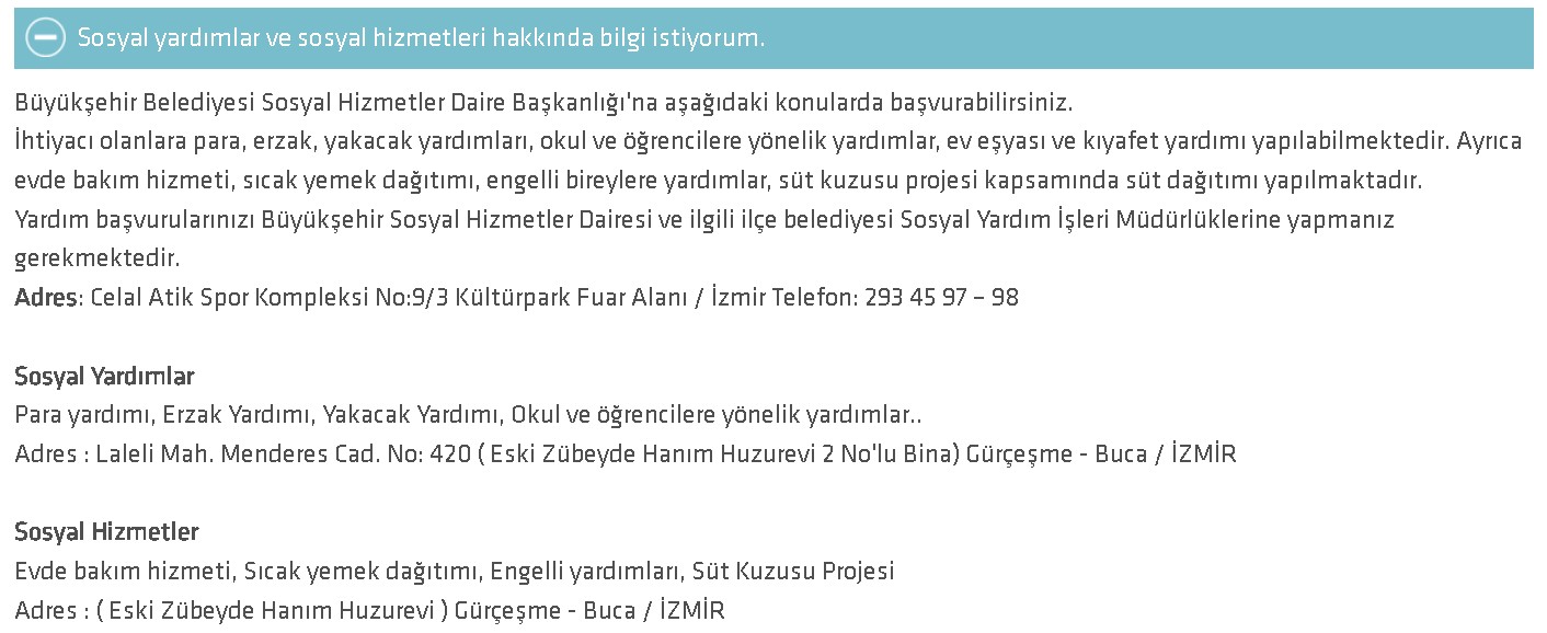 Başvurular Başladı: İhtiyaç Sahiplerine Bedava 5 LT Ayçiçek Yağı, Ücretsiz Un ve Çay Dağıtılacak!
