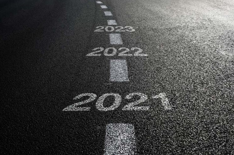 2021 Tahminleri Tutmuştu! Astrolog Kassandra, 2022 Yılı Kehanetleri İle Şaşırttı