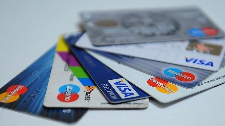 Kredi Kartı Olanlar İçin Son  Gün 31 Aralık! Bankalar Uyardı, Hemen Kontrol Edin, Paranız Havaya Uçabilir