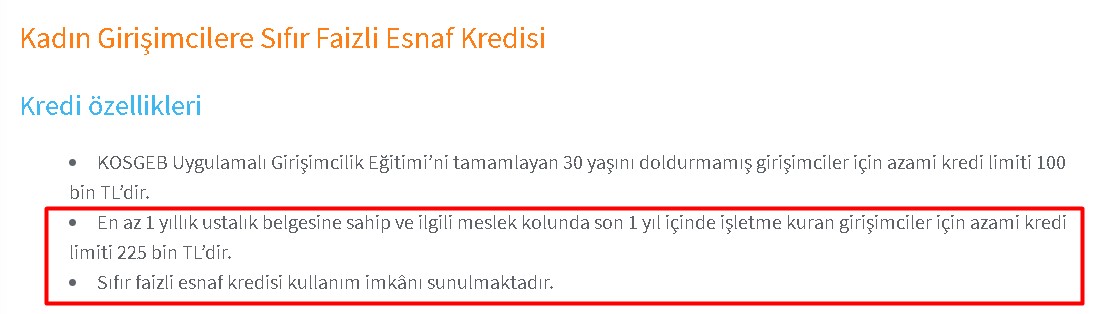 Halkbank Genel Müdürü Osman Arslan Duyurdu: 225 Bin Liraya Kadar Faizsiz Kredi Başvuruları Başladı