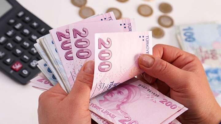 Çocuğu Olan Anne Babalar! Sigortalı Sigortasız Farketmiyor 1300 TL Alacaksınız