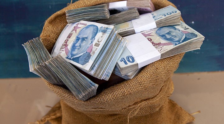 İşi Bıraktıracak Kazanç Aylık 7.287 TL! Birikimlerini Bankada Tutanlar Dikkat