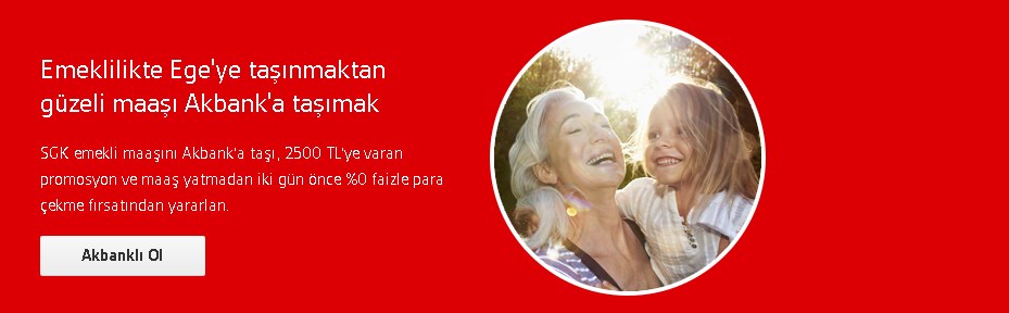 Aralık'ta Emeklilere Bir Maaş Ek Ödeme! Dertlerine Çare Olacak Zam Akbank'ta