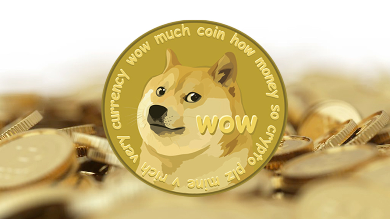 Dogecoin için Tehlike Çanları Devam Ediyor! Dogecoin O Seviyeye Düşebilir
