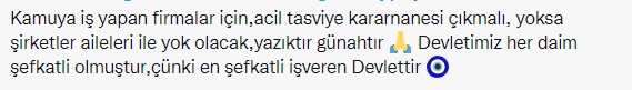 Müteahhitler İflasın Eşiğinde! Acil Tasfiye ve Fiyat Farkı Kararnemesi Talep Ediliyor