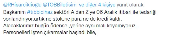 Müteahhitler İflasın Eşiğinde! Acil Tasfiye ve Fiyat Farkı Kararnemesi Talep Ediliyor