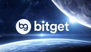 Kripto Para Yatırımcılarını Korkutan Gelişme! Ünlü Kripto Para Borsası Hakkında Şok Durdurma Kararı!
