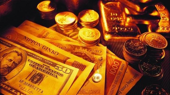 16 Aralık Merkez Bankası PPK Toplantısı Faiz Kararı Ne Olacak? TCMB Başkanı Kavcıoğlu Önceden Açıkladı!