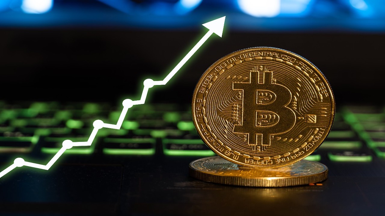 Uzmanlar Bitcoin Fiyatları Hakkında Şok Tahminlerde Bulundular! Bitcoin Yeniden Dibi Boyluyor mu?