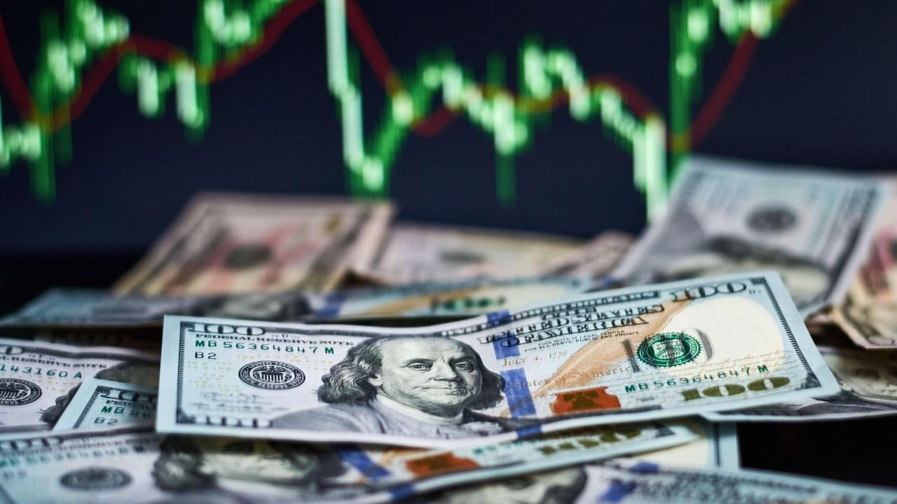 Commerzbank Açıkladı: 3 Ay Sonra Dolar Ne Olur? 2022 ve 2023 Yıl Sonu Dolar Tahmini Beklentisi Akılları Baştan Alacak!